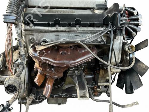 Engine BMW 3 (E36) 318 i | BP40268445M1 - Image 3