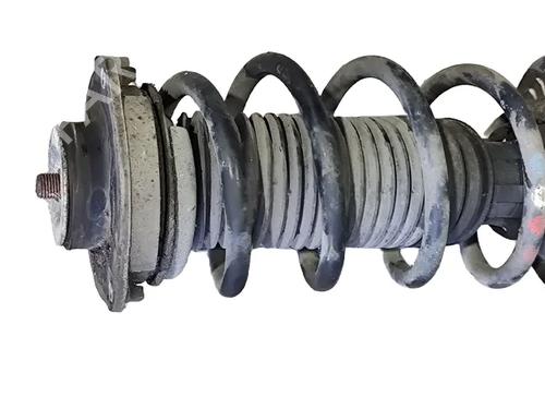 Right front steering knuckle SEAT LEON (1P1) 1.9 TDI | BP40268457M26 - Image 3