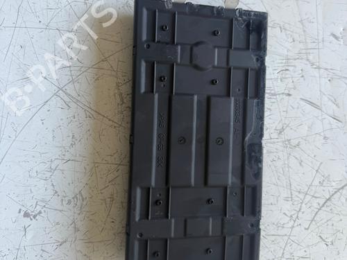 Electronic module MERCEDES-BENZ M-CLASS (W164) ML 500 4-matic (164.175) | BP40282658M83 - Image 3