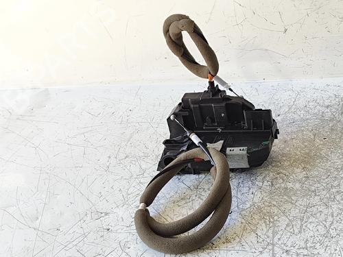 Used Rear right lock Rear right lock NISSAN QASHQAI II (J11, J11_) [2013-2026] 40296678 40296678