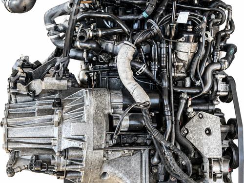 engine-mercedes-benz-a-class-w169-2004-2005-2006-2007-2008-2009-2010-2011-2012-34060915 main image