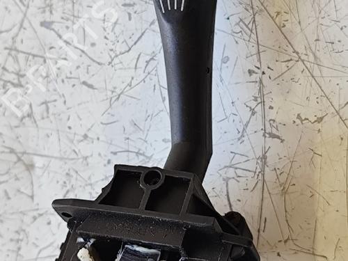 Used Steering column stalk Steering column stalk MITSUBISHI CARISMA (DA_) 1.9 TD (DA4A) (90 hp) 40296683 40296683