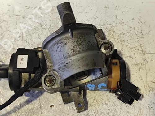 Used Ignition barrel Ignition barrel MITSUBISHI CARISMA (DA_) 1.9 TD (DA4A) (90 hp) 40297842 40297842