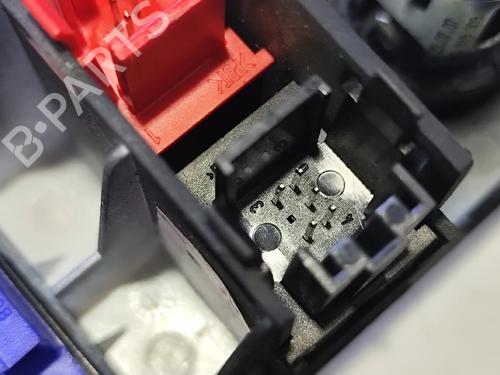 Switch SEAT LEON (1P1)  | BP40297843I30  - Image 6