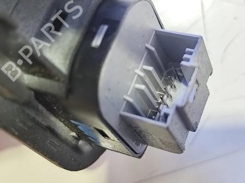 Switch SEAT LEON (1P1)  | BP40297843I30  - Image 7