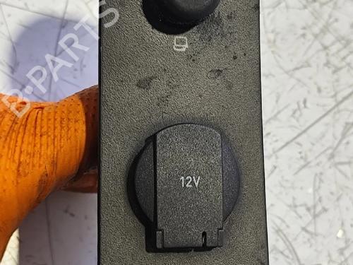 Used Switch Switch SEAT LEON (1P1) [2005-2013] 40297843 40297843