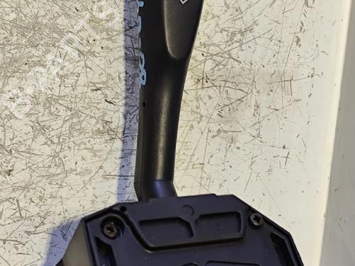 Used Headlight switch Headlight switch MITSUBISHI CARISMA (DA_) 1.9 TD (DA4A) (90 hp) 40297847 40297847