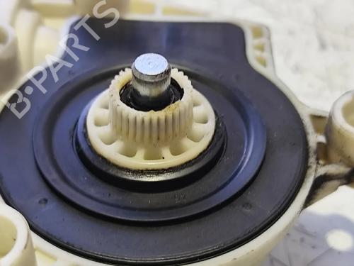 Left front window motor CITROËN C5 I (DC_) 2.0 HDi (DCRHZB, DCRHZE) | BP40353547E21 - Image 2
