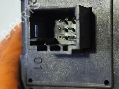 Left front window motor CITROËN C5 I (DC_) 2.0 HDi (DCRHZB, DCRHZE) | BP40353547E21 - Image 5