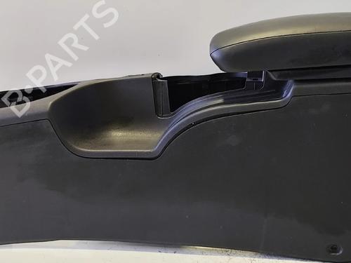 Used Armrest / Center console Armrest / Center console NISSAN QASHQAI +2 (JJ10E) 1.5 dCi (110 hp) 40353549 40353549