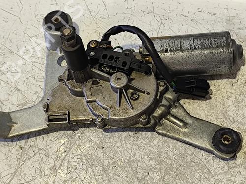 Used Rear wiper motor Rear wiper motor MITSUBISHI CARISMA (DA_) 1.9 TD (DA4A) (90 hp) 40353550 40353550