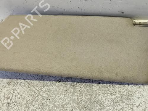 Right sun visor SEAT LEON (1P1) | BP40353553I2 - Image 4