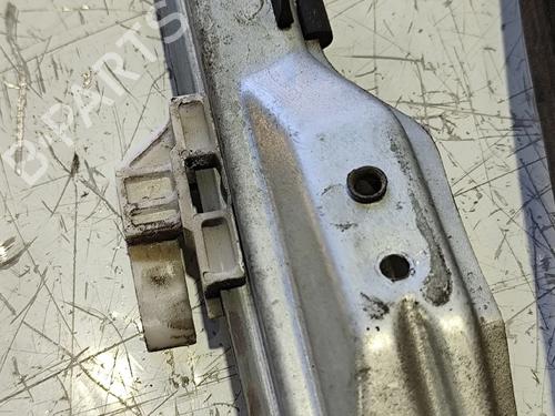 Front right window mechanism CITROËN C5 I (DC_) 2.0 HDi (DCRHZB, DCRHZE) | BP40353561C23 - Image 3