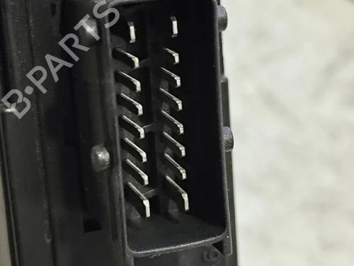 Front right window mechanism CITROËN C5 I (DC_) 2.0 HDi (DCRHZB, DCRHZE) | BP40353561C23 - Image 6