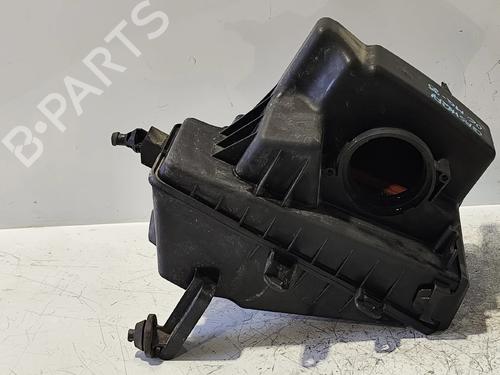 Used Air filter box Air filter box NISSAN QASHQAI +2 (JJ10E) 1.5 dCi (110 hp) 40353568 40353568