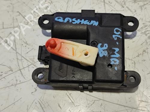 Used Electronic module Electronic module NISSAN QASHQAI +2 (JJ10E) 1.5 dCi (110 hp) 40433822 40433822