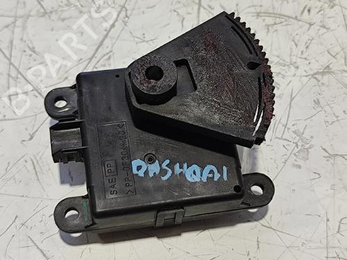 Used Electronic module Electronic module NISSAN QASHQAI +2 (JJ10E) 1.5 dCi (110 hp) 40433823 40433823