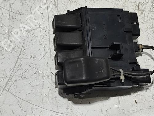 Used Steering column stalk Steering column stalk OPEL FRONTERA A (U92) [1992-1998] 40433829 40433829