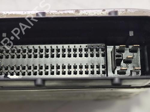 Engine control unit (ECU) SEAT TOLEDO II (1M2) 1.9 TDI | BP40444016M57 - Image 3