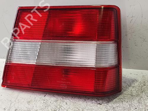 Used Right taillight Right taillight VOLVO 960 (964) [1990-1994] 40449077 40449077