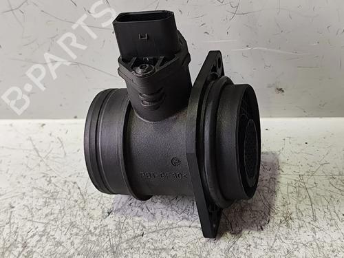 Used Mass air flow sensor Mass air flow sensor SEAT LEON (1P1) 1.9 TDI (105 hp) 40449080 40449080