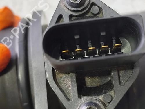 Mass air flow sensor SEAT LEON (1P1) 1.9 TDI | BP40449080M95 - Image 3