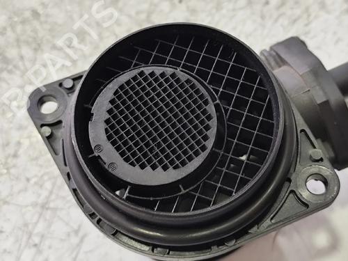 Mass air flow sensor SEAT LEON (1P1) 1.9 TDI | BP40449080M95 - Image 2