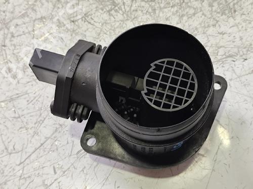 Mass air flow sensor SEAT LEON (1P1) 1.9 TDI | BP40449080M95 - Image 4