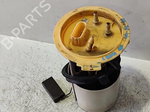 Used Fuel pump Fuel pump SEAT LEON (1P1) 1.9 TDI (105 hp) 40449083 40449083