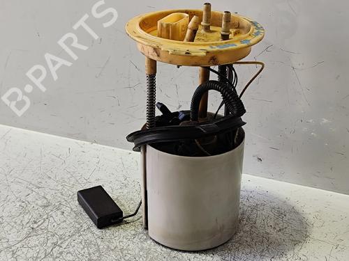 Fuel pump SEAT LEON (1P1) 1.9 TDI | BP40449083M76 - Image 2