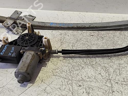 Used Front left window mechanism Front left window mechanism MITSUBISHI CARISMA (DA_) 1.9 TD (DA4A) (90 hp) 40464073 40464073