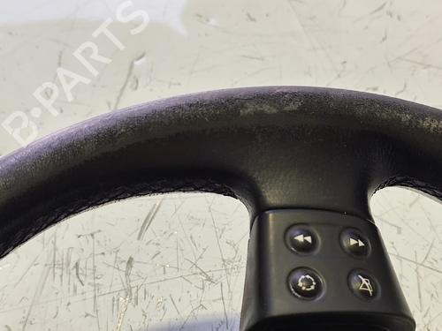 Steering wheel SEAT LEON (1P1) 1.9 TDI | BP40464081C49 - Image 6