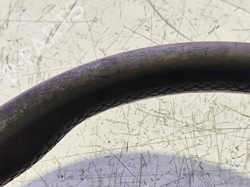 Steering wheel SEAT LEON (1P1) 1.9 TDI | BP40464081C49 - Image 5