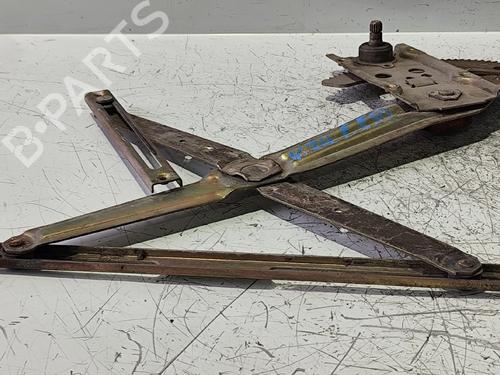 Used Front left window mechanism Front left window mechanism MITSUBISHI L200 (K3_T, K2_T, K1_T, K0_T) 2.5 TD 4WD (K34T) (84 hp) 40464088 40464088