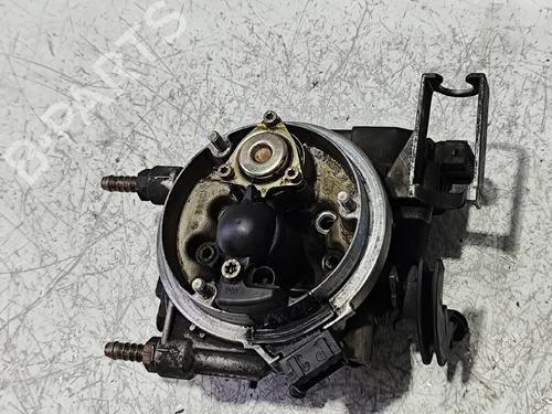 Used Carburetor Carburetor VW POLO III (6N1) [1994-1999] 40464096 40464096
