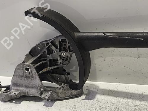 Used Hand brake Hand brake SEAT LEON (1P1) 1.9 TDI (105 hp) 40464101 40464101