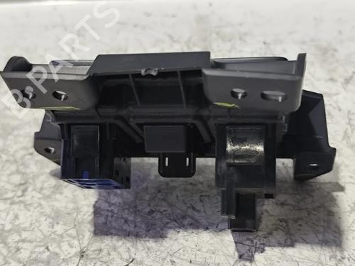 Switch HONDA CIVIC IX (FK) 1.4 i-VTEC (FK1) | BP40464110I30 - Image 2