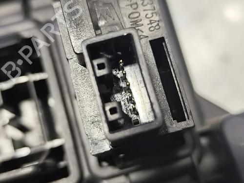 Switch HONDA CIVIC IX (FK) 1.4 i-VTEC (FK1) | BP40464110I30 - Image 5