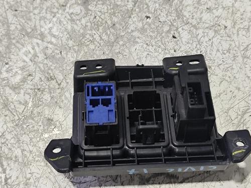 Switch HONDA CIVIC IX (FK) 1.4 i-VTEC (FK1) | BP40464110I30 - Image 3
