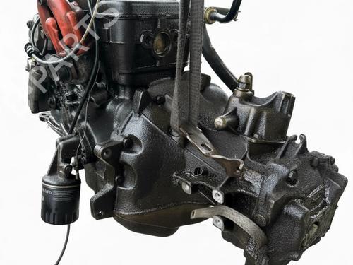 Used Gearbox Gearbox OPEL CORSA A Hatchback (S83) 1.0 (F08, M08, F68, M68) (45 hp) 40464108 40464108