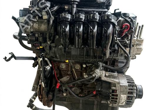 Engine FORD KA (RU8) 1.2 | BP40464113M1 - Image 3