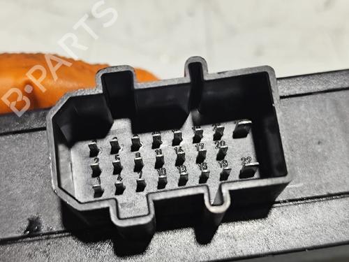Electronic module SEAT TOLEDO II (1M2) 1.9 TDI | BP40464119M83 - Image 3