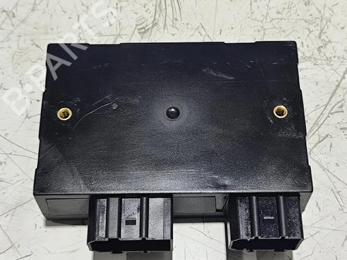 Electronic module SEAT TOLEDO II (1M2) 1.9 TDI | BP40464119M83 - Image 2