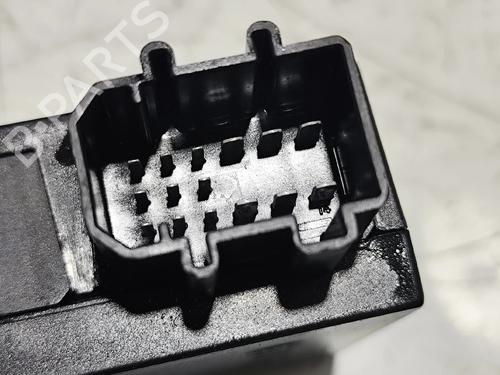 Electronic module SEAT TOLEDO II (1M2) 1.9 TDI | BP40464119M83 - Image 4