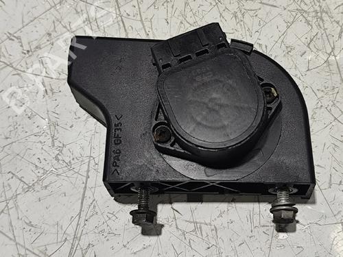 Used Pedal Pedal RENAULT SCÉNIC I MPV (JA0/1_, FA0_) 1.9 dCi (JA05, JA1F) (102 hp) 40464123 40464123