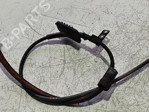Used Subframe Subframe NISSAN PICK UP (D21) [1985-2008] 40496856 40496856