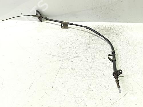 Used Pedal Pedal NISSAN PICK UP (D21) [1985-2008] 40496860 40496860