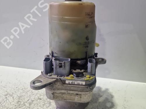 Used Steering pump Steering pump FORD FOCUS II (DA_, HCP, DP) [2004-2013] 40496863 40496863