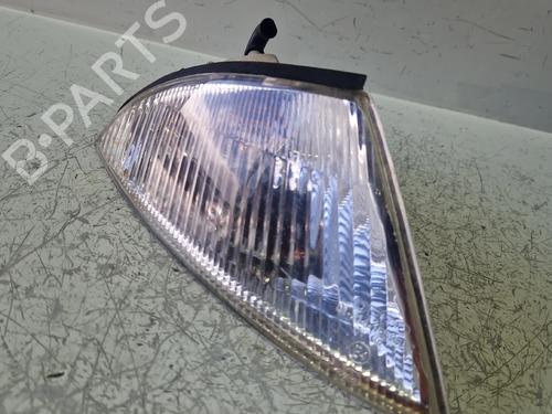 Used Right front indicator Right front indicator MITSUBISHI CARISMA (DA_) 1.9 TD (DA4A) (90 hp) 40496879 40496879