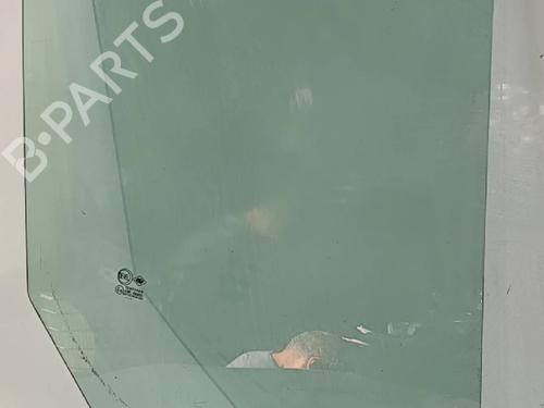 Used Front right door window Front right door window CITROËN JUMPER II Van 2.2 HDi 130 (130 hp) 40496899 40496899
